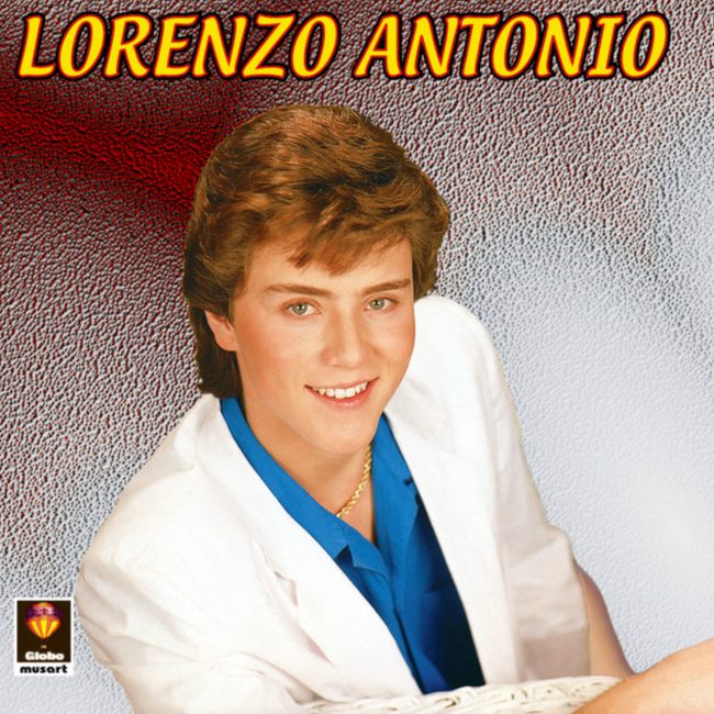 Lorenzo-Antonio-12-Exitos