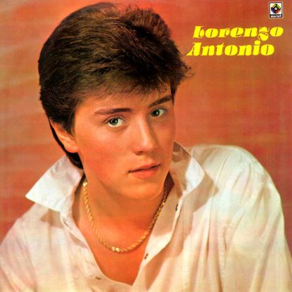 Lorenzo-Antonio-1985