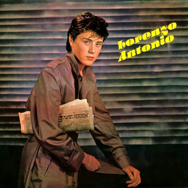 Lorenzo-Antonio-1986