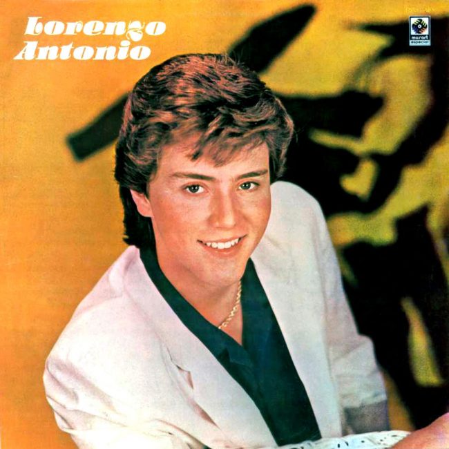 Lorenzo-Antonio-1987