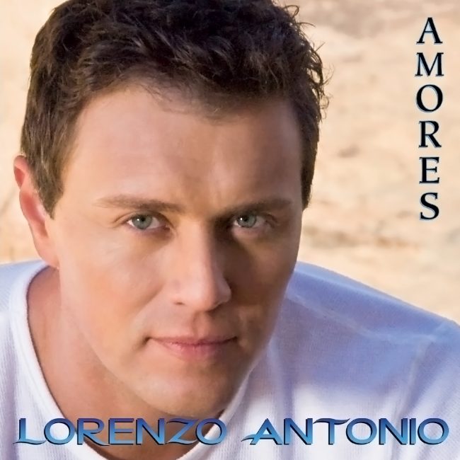 Lorenzo-Antonio-Amores