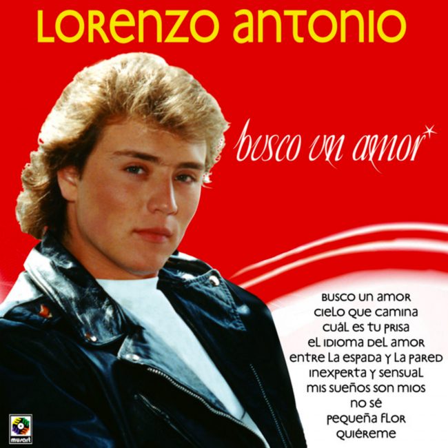 Lorenzo-Antonio-Buscando-Un-Amor-Exitos