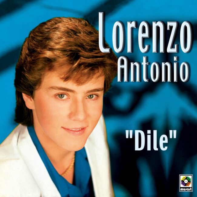 Lorenzo-Antonio-Dile-Exitos