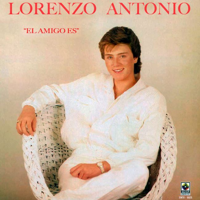 Lorenzo-Antonio-El-Amigo-Es
