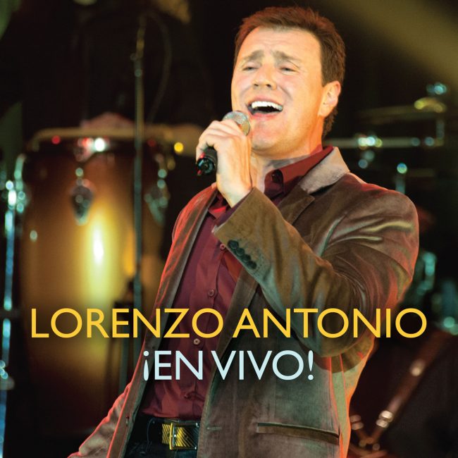 Lorenzo-Antonio-En-Vivo