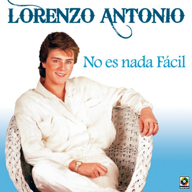 Lorenzo-Antonio-No-Es-Nada-Facil