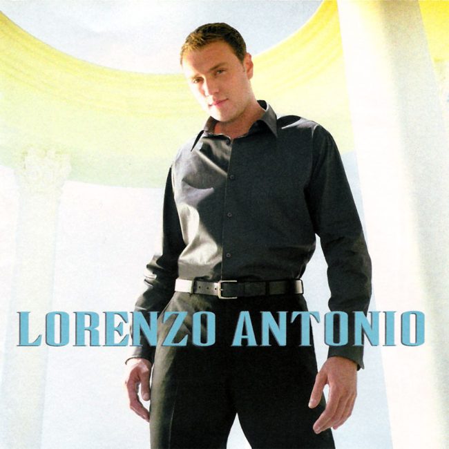 Lorenzo-Antonio-Pura-Miel