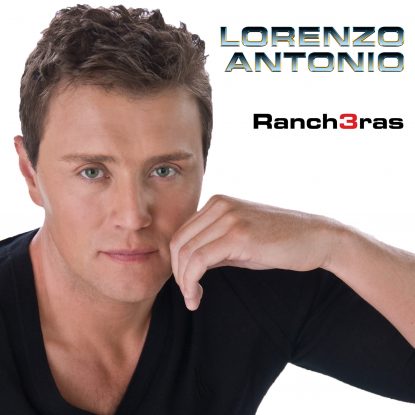 Lorenzo-Antonio-Ranch3ras