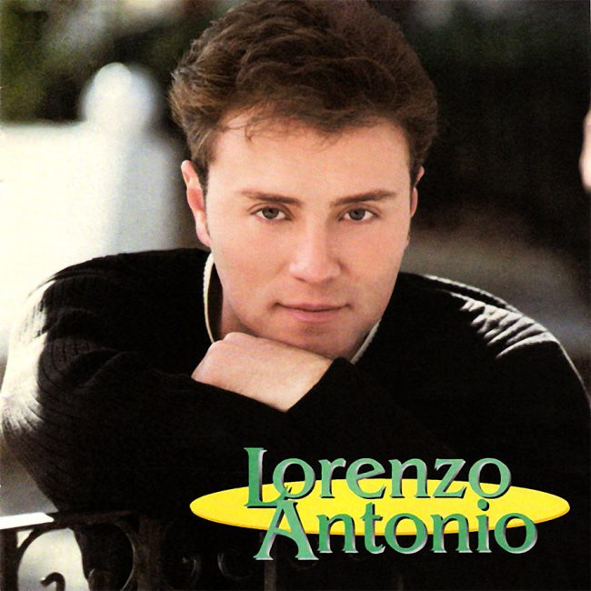 Lorenzo-Antonio-Siempre-Te-Amare