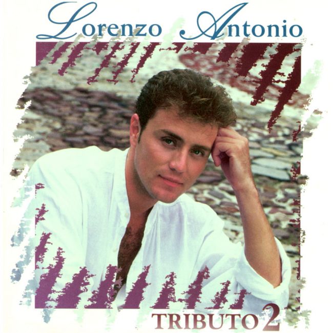 Lorenzo-Antonio-Tributo-2