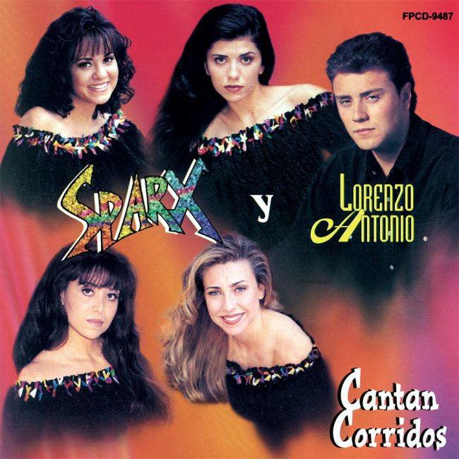 Sparx-y-Lorenzo-Antonio-Cantan-Corridos