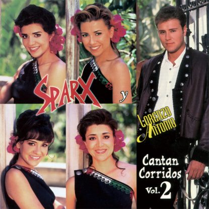 Sparx-y-Lorenzo-Antonio-Cantan-Corridos-vol-2