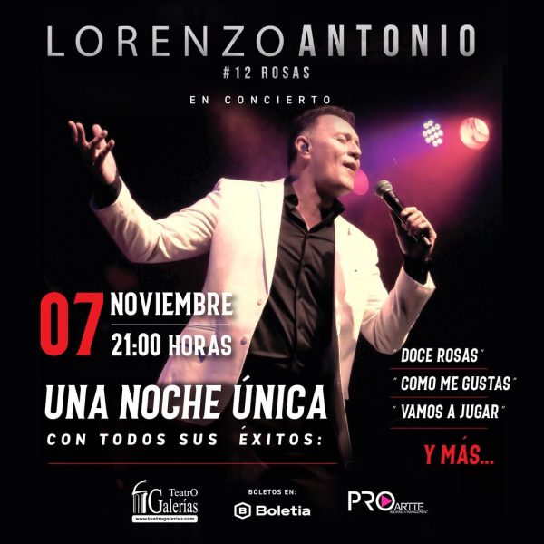 Lorenzo-Antonio-Guadalajara-Plaza-Galerias