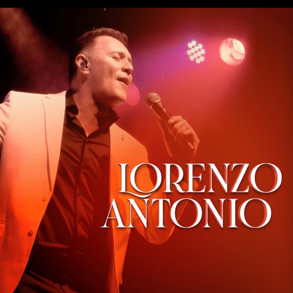 Lorenzo-Antonio-La-Maraka-Feb-2026